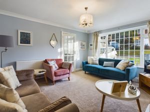 Living Room- click for photo gallery